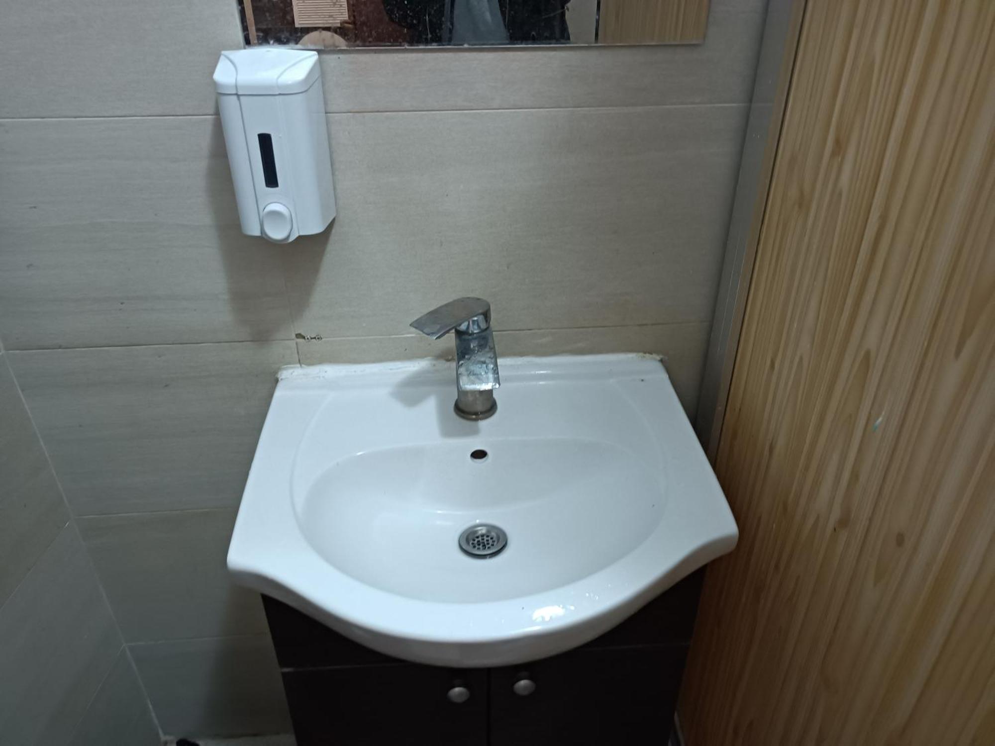 Fantastic City Center Apartment Bucarest Extérieur photo